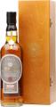 Tullibardine 1965 41.8% 700ml