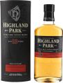 Highland Park 18yo 43% 700ml