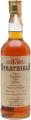 Strathisla 15yo GM Finest Highland Malt Whisky 57% 750ml