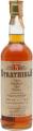 Strathisla 15yo GM Finest Highland Malt Whisky 57% 750ml