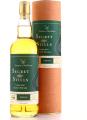 Glen Garioch 1988 GM Secret Stills 06.06 45% 700ml