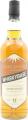 Secret Speyside 2007 WB 120.000 bottles in whiskybase 11yo Puncheon #13907 Members of Whiskybase 64.8% 700ml