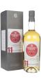 Craigellachie 2008 HL Wine Cask Finish 46% 700ml