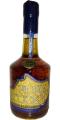 Pure Kentucky NAS Small Batch XO Bourbon New American Oak 53.5% 750ml