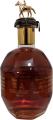 Blanton's Single Barrel #4 Charred American 51.5% 700ml