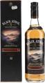 Blair Athol 8yo 40% 750ml