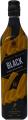 Johnnie Walker Black 40% 700ml