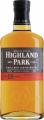 Highland Park 18yo 43% 750ml