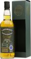 Ardbeg 1993 CA Authentic Collection Bourbon Hogshead 55.9% 700ml