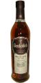 Glenfiddich Malt Master's Edition Oak Casks & Sherry Casks 43% 700ml