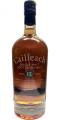 Cailleach 15yo TGWC Single Malt Scotch Whisky 40% 700ml