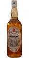 Glen Grant 8yo GM Licensed Bottling 57% 750ml