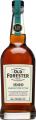 Old Forester 1920 Prohibition Style 57.5% 375ml