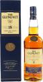 Glenlivet 18yo 43% 750ml