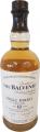 Balvenie 12yo 1st Fill Ex-Bourbon Barrel #8235 47.8% 700ml