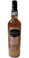 Glengoyne 10yo 43% 750ml