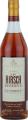 A.H. Hirsch 1974 New American Oak Barrels 45.8% 700ml