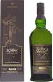 Ardbeg Supernova SN 2010 60.1% 700ml