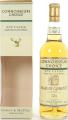 Braes of Glenlivet 1975 GM Connoisseurs Choice 40% 700ml