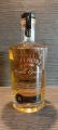 Greenore 8yo Small Batch Limited Edition 40% 750ml