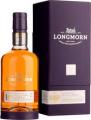 Longmorn 16yo 48% 700ml