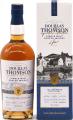 Tullibardine 2012 DoTh 54% 700ml