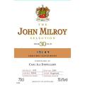 Caol Ila 1979 JY The Selection Hogshead R2442 55.6% 700ml