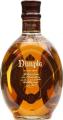Dimple 15yo Fine Old Original Blended Scotch Whisky 40% 700ml