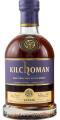 Kilchoman Sanaig Bourbon Barrels & Oloroso Sherry 46% 700ml