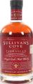 Sullivans Cove 2000 Private Cask Ex-American Oak HH0237 Owners Private Use 47.5% 700ml