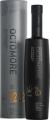 Octomore Edition 12.2 The Impossible Equation 129.7 PPM 57.3% 700ml