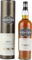 Glengoyne 18yo 40% 1000ml