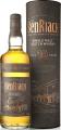 BenRiach 10yo 43% 700ml