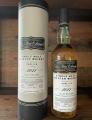 Caol Ila 2011 ED The 1st Editions Refill Hogshead HL 13162 59.6% 700ml