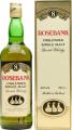 Rosebank Unblended Single Malt 8yo 40% 750ml