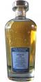 Laphroaig 1992 SV Cask Strength Collection Bourbon Barrel #3416 62% 700ml