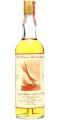 Benrinnes 1988 HSC Old Famous Sails Collection Sandro Montanari Antica Trattoria da Sandro al Navile 40% 700ml