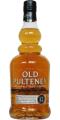 Old Pulteney 12yo American ex-bourbon 40% 700ml