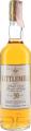 Littlemill 30yo 100% Single Malt 40% 700ml