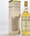 Tullibardine 1994 GM Connoisseurs Choice Refill Sherry Hogshead 46% 700ml