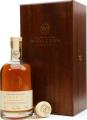 Midleton 1973 Master Distiller's Private Collection 56% 700ml