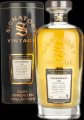 Cameronbridge 1984 SV Cask Strength Collection #19306 46.2% 700ml