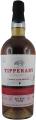 Tipperary 2007 Single Cask Release #16670 Germany Exclusive 60.5% 700ml