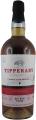 Tipperary 2007 Single Cask Release #16670 Germany Exclusive 60.5% 700ml