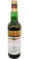 Bunnahabhain 1967 DL Old Malt Cask 40.5% 700ml