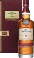 Glenlivet 21yo 43% 750ml