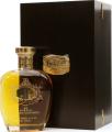 Littlemill 1990 Private Cellar Edition Refill Bourbon Barrel 51.3% 700ml