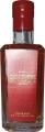 Bellevoye Finition Grand Cru Triple Malt 43% 200ml