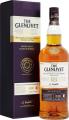 Glenlivet The Master Distiller's Reserve 40% 1000ml