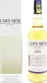 Glen Garioch 2008 MMcK Carn Mor Strictly Limited Edition 47.5% 700ml